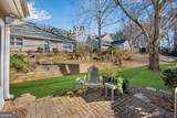 401 Roswell Green Lane - Photo 35