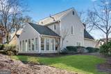 401 Roswell Green Lane - Photo 37