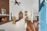 401 Roswell Green Lane - Photo 4