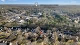 401 Roswell Green Lane - Photo 43