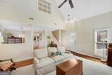 401 Roswell Green Lane - Photo 7