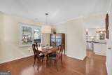401 Roswell Green Lane - Photo 8