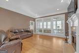 258 Salem Drive - Photo 14