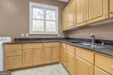 258 Salem Drive - Photo 28