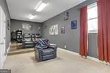 258 Salem Drive - Photo 41