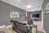 258 Salem Drive - Photo 42