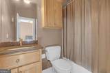 258 Salem Drive - Photo 44