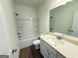 1501 Lake Drive - Photo 9