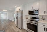 326 Mobley Street - Photo 12