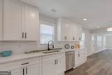 326 Mobley Street - Photo 13