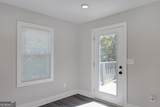 326 Mobley Street - Photo 19
