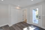 326 Mobley Street - Photo 21