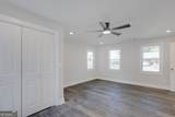 326 Mobley Street - Photo 22