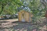 326 Mobley Street - Photo 26