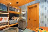 125 Rock Island Lane - Photo 52