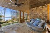 125 Rock Island Lane - Photo 58