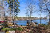 125 Rock Island Lane - Photo 68