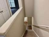 3833 Waldrop Lane - Photo 14