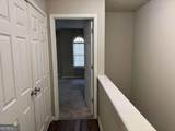 3833 Waldrop Lane - Photo 15