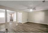 3833 Waldrop Lane - Photo 3