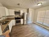 3833 Waldrop Lane - Photo 4
