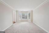 5618 Brookstone Drive - Photo 32