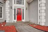 5618 Brookstone Drive - Photo 6