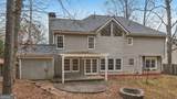 5618 Brookstone Drive - Photo 89