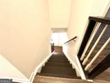 5640 Western Hills Drive - Photo 13