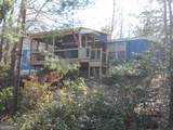 5429 Highway 123 - Photo 22