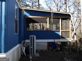 5429 Highway 123 - Photo 25