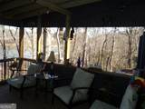 5429 Highway 123 - Photo 27