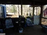 5429 Highway 123 - Photo 30
