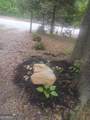 5429 Highway 123 - Photo 31