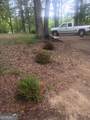 5429 Highway 123 - Photo 32
