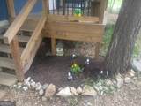 5429 Highway 123 - Photo 33