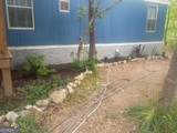 5429 Highway 123 - Photo 35
