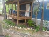5429 Highway 123 - Photo 36