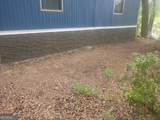 5429 Highway 123 - Photo 37
