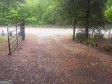 5429 Highway 123 - Photo 38