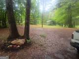 5429 Highway 123 - Photo 39