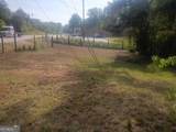 5429 Highway 123 - Photo 40