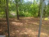 5429 Highway 123 - Photo 41