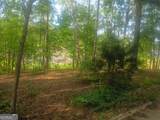 5429 Highway 123 - Photo 42
