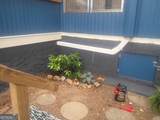 5429 Highway 123 - Photo 43
