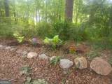 5429 Highway 123 - Photo 44