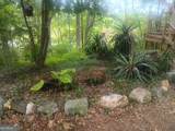 5429 Highway 123 - Photo 45