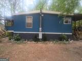 5429 Highway 123 - Photo 46