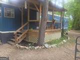 5429 Highway 123 - Photo 47