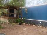 5429 Highway 123 - Photo 48